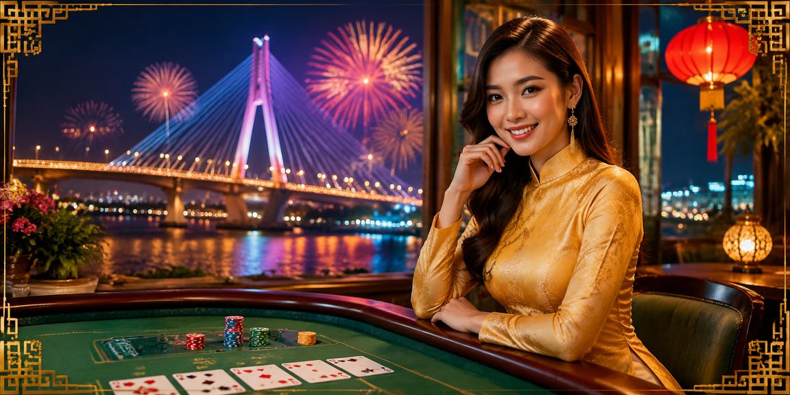 28bet con