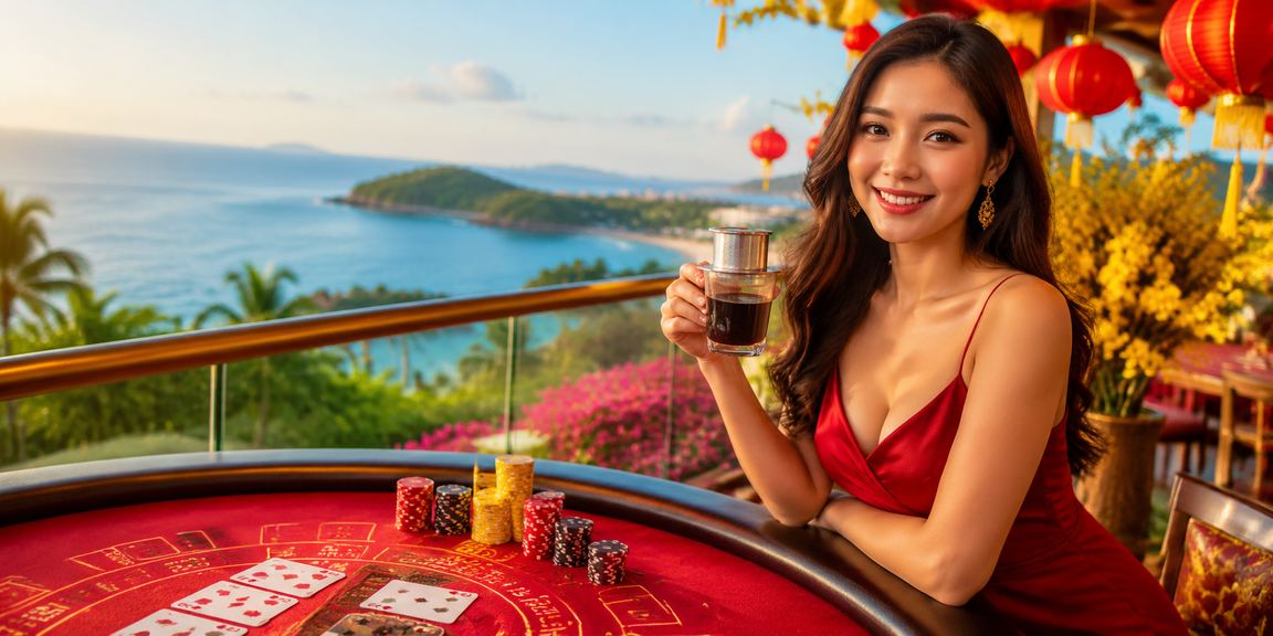 28bet con