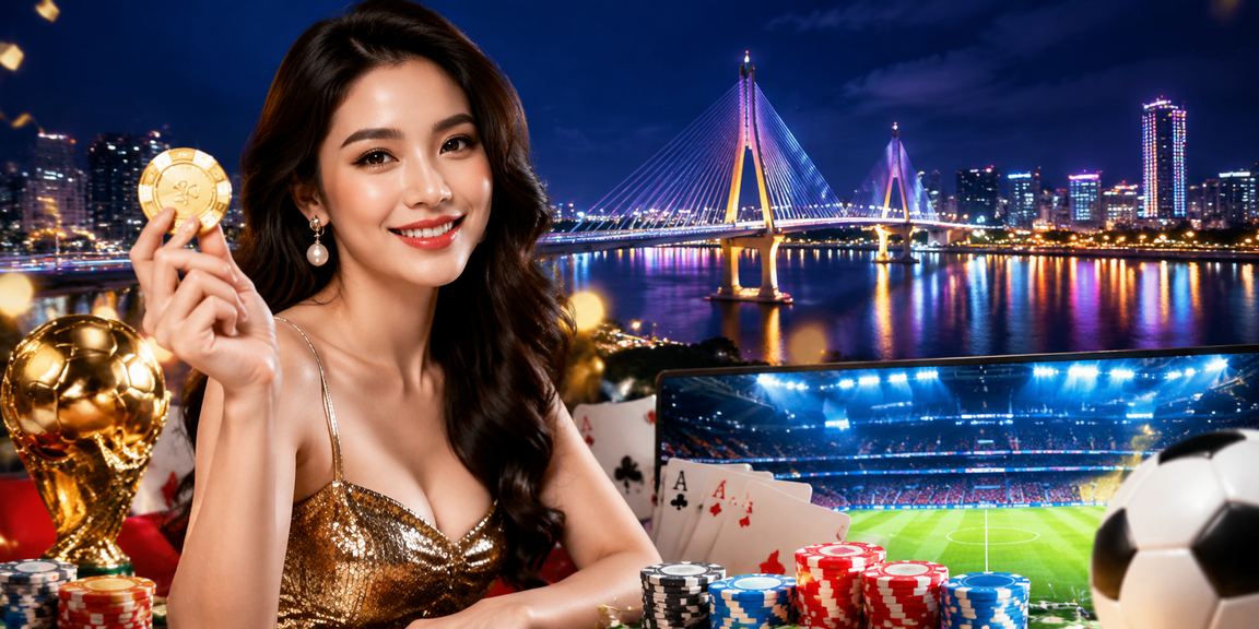 28bet con