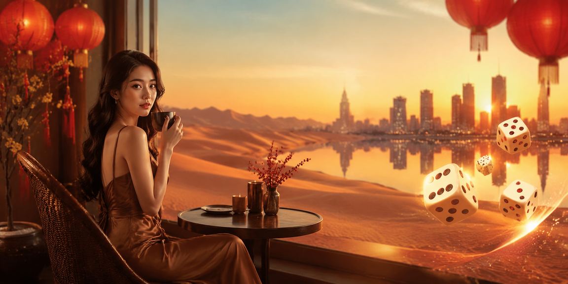 28bet con