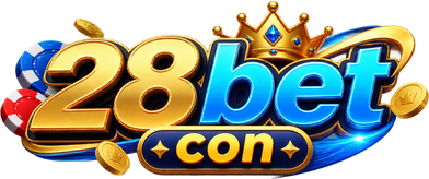 28bet con